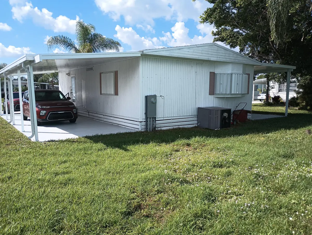 IMG_20251022_112044799 at 16 Guadalupe, Port St. Lucie