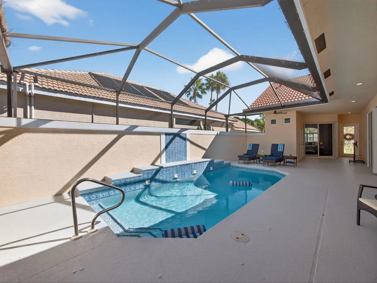 5-web-or-mls-009 (1) at 862 SW Munjack Circle, Port St. Lucie