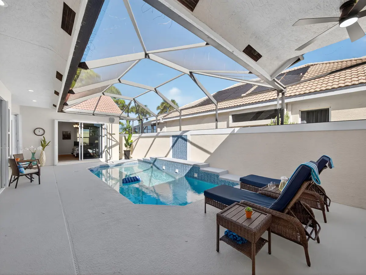 3-web-or-mls-007 (2) at 862 SW Munjack Circle, Port St. Lucie