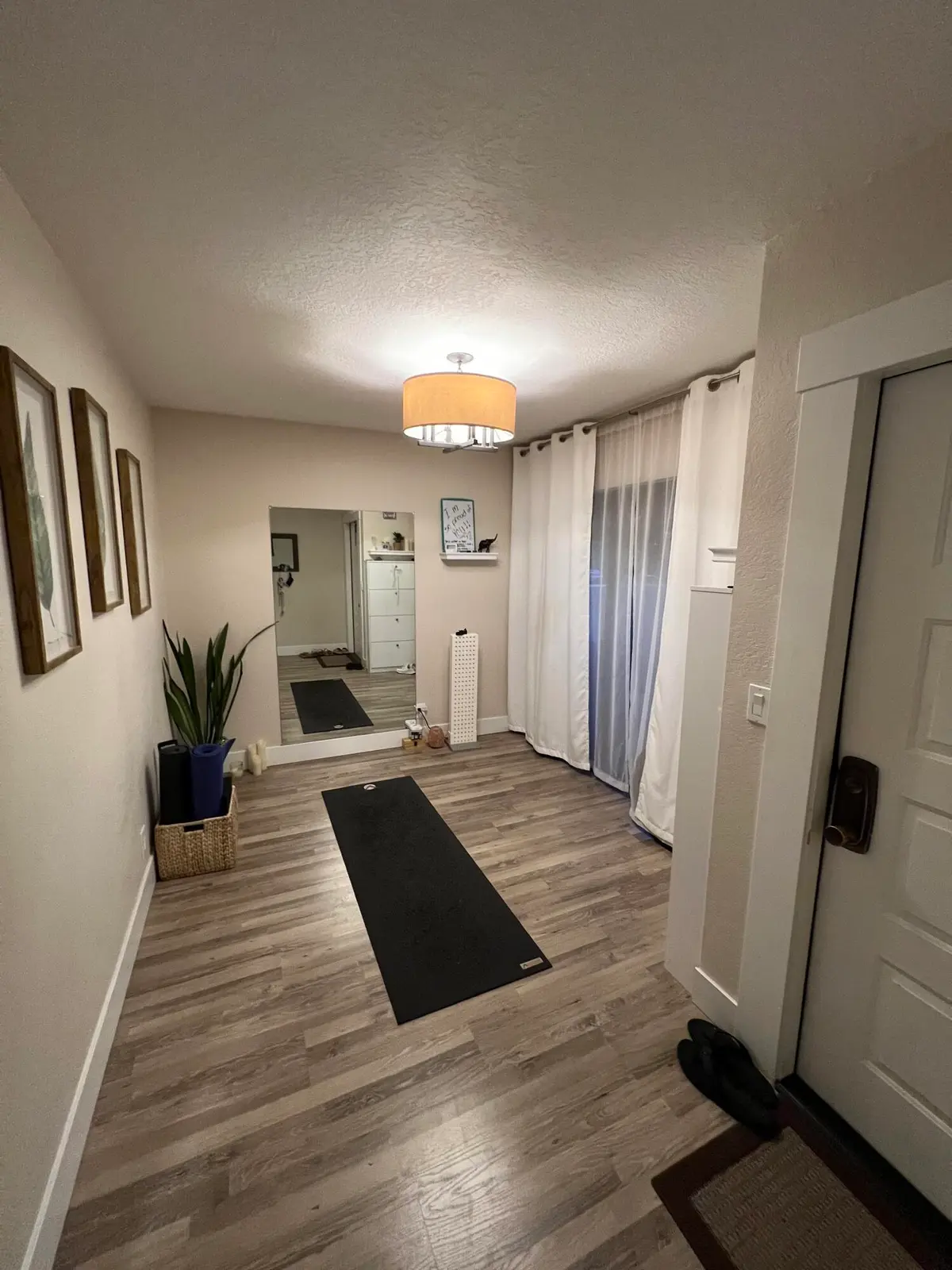 IMG_1681 at 307 Liberty Court, Deerfield Beach