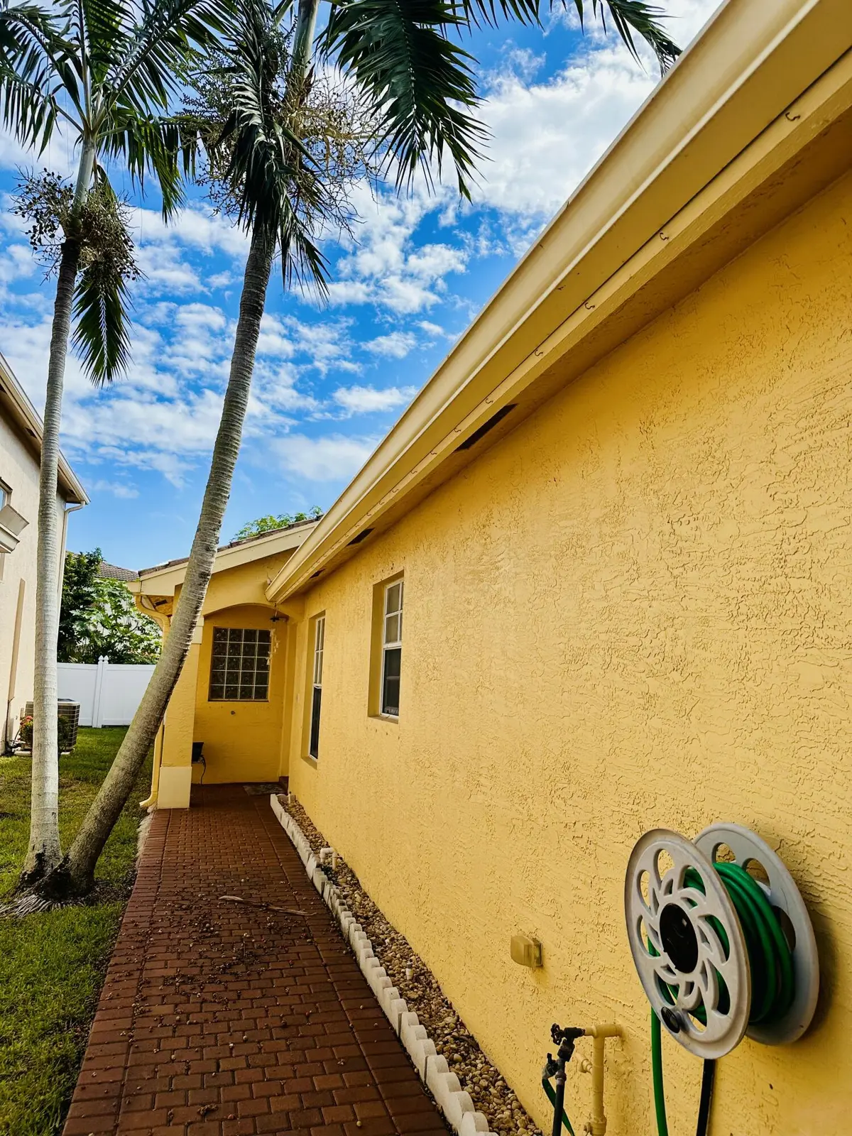 IMG_9375 at 5200 Rising Comet Lane, Greenacres