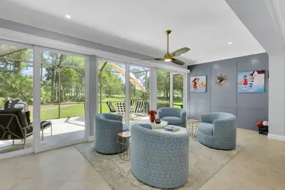 12831 NW Cinnamon Way, Palm City – sold