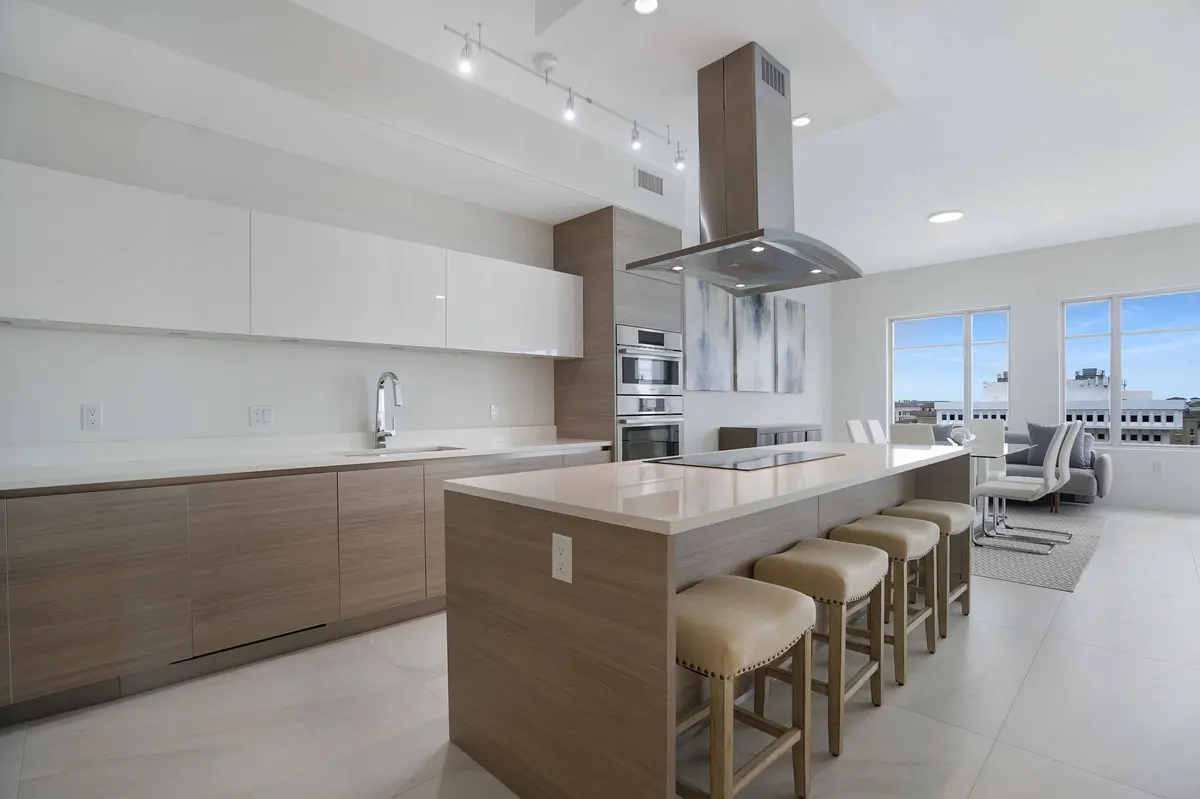 155 E Boca Raton Road 1116, Boca Raton at 155 E Boca Raton Road 1116, Boca Raton