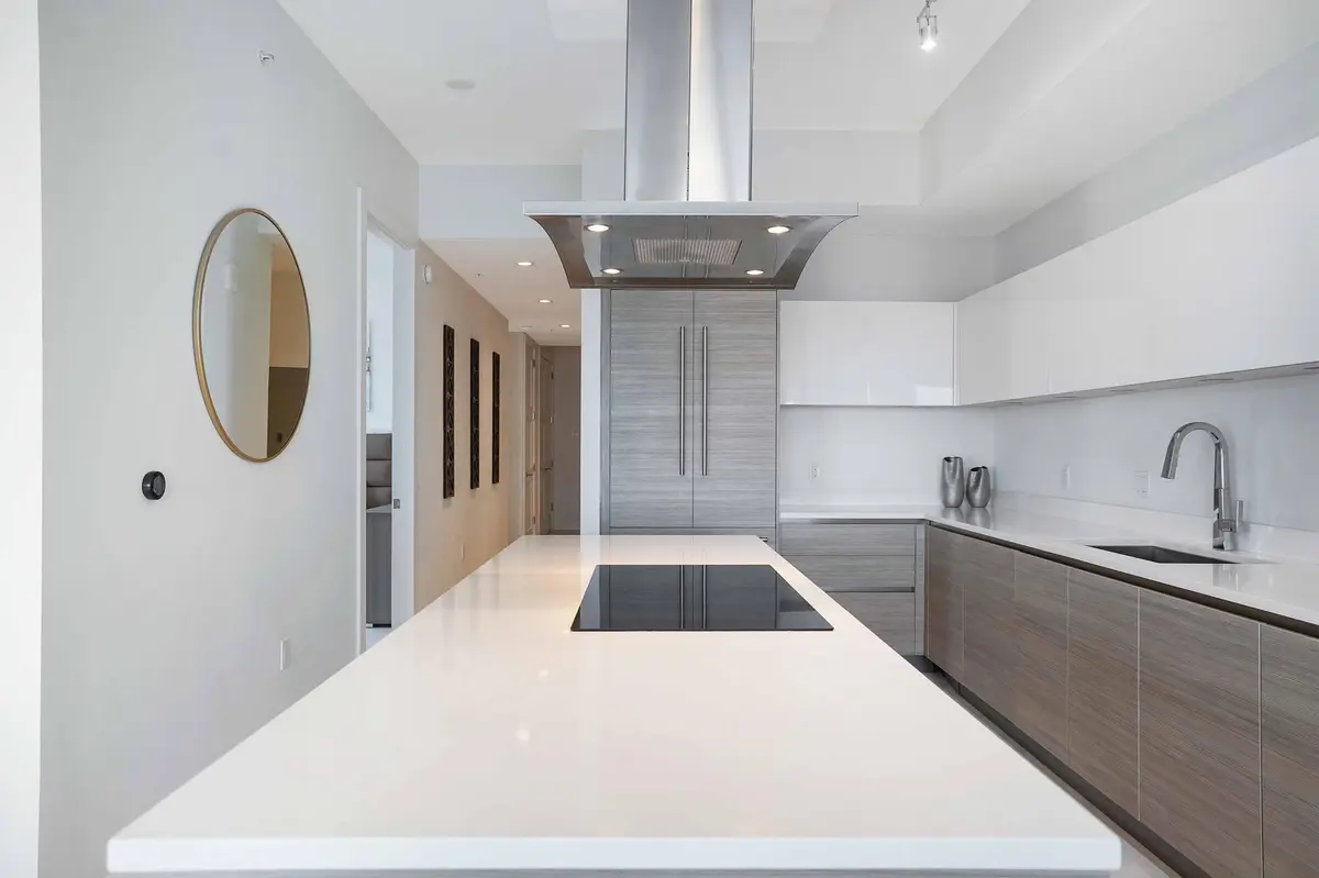 155 E Boca Raton Road 1116, Boca Raton at 155 E Boca Raton Road 1116, Boca Raton