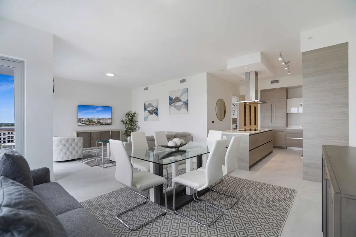 155 E Boca Raton Road 1116, Boca Raton at 155 E Boca Raton Road 1116, Boca Raton
