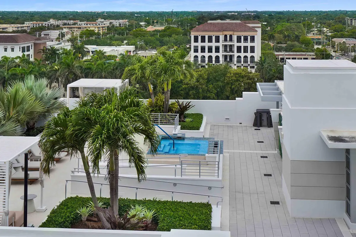 155 E Boca Raton Road 1116, Boca Raton at 155 E Boca Raton Road 1116, Boca Raton