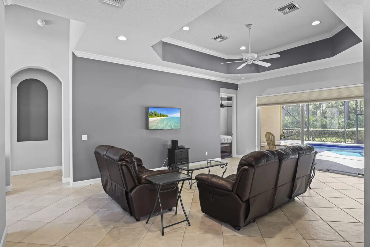 7-web-or-mls-3F2A7134 at 9148 Pumpkin Ridge, Port St. Lucie