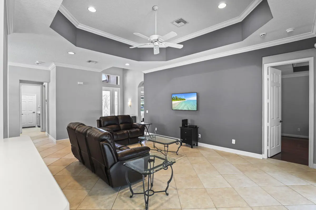 8-web-or-mls-3F2A7039 at 9148 Pumpkin Ridge, Port St. Lucie