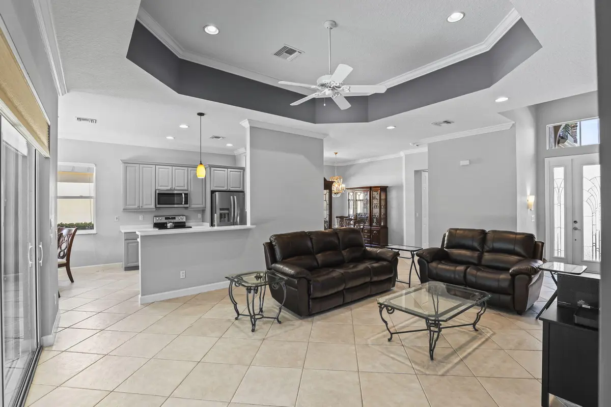 9-web-or-mls-3F2A7049 at 9148 Pumpkin Ridge, Port St. Lucie