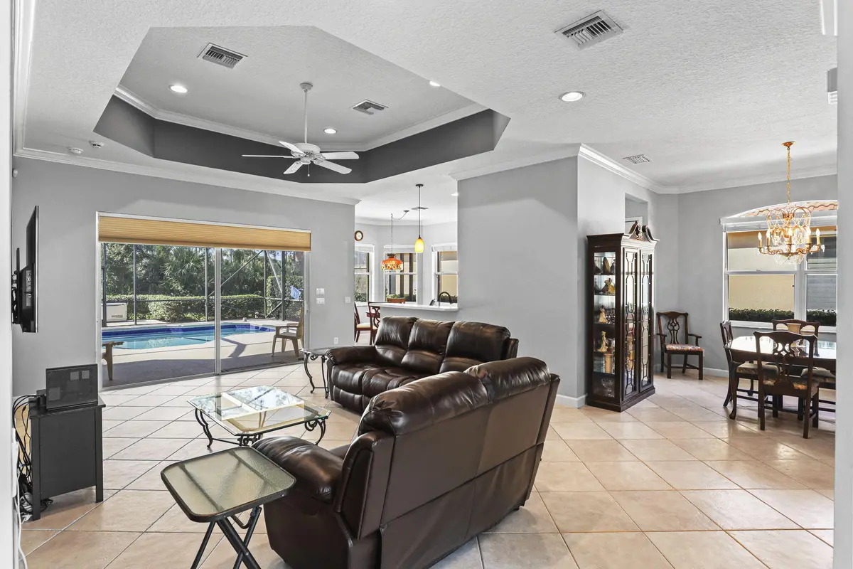 10-web-or-mls-3F2A7034 at 9148 Pumpkin Ridge, Port St. Lucie