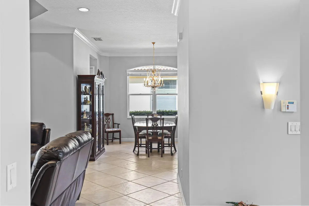 11-web-or-mls-3F2A7104 at 9148 Pumpkin Ridge, Port St. Lucie