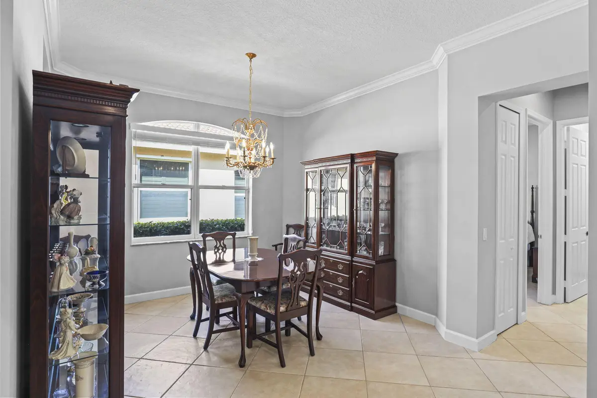 12-web-or-mls-3F2A7114 at 9148 Pumpkin Ridge, Port St. Lucie