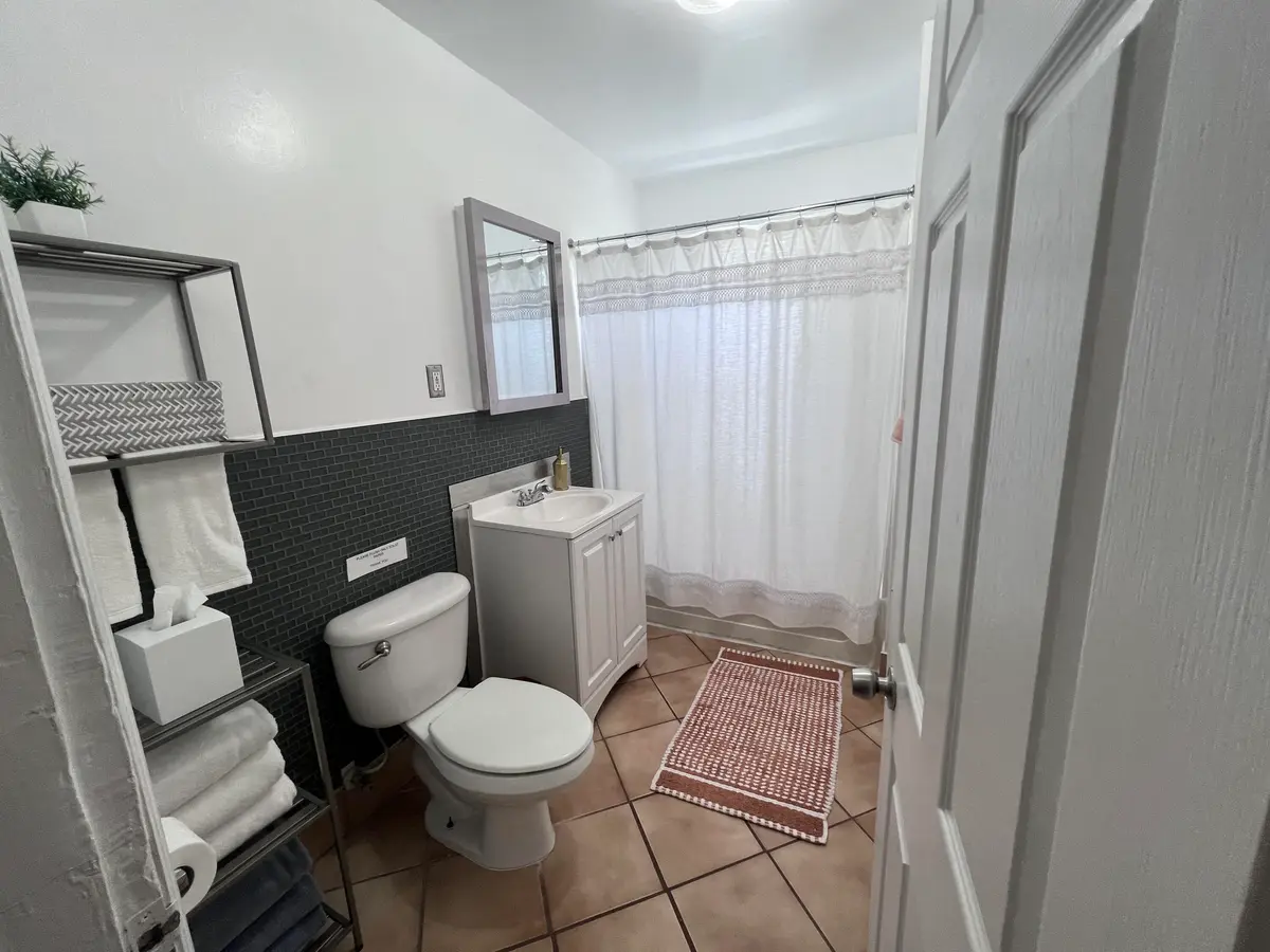 IMG_3865 at 204 S M Street Upstairs Unit, Lake Worth Beach