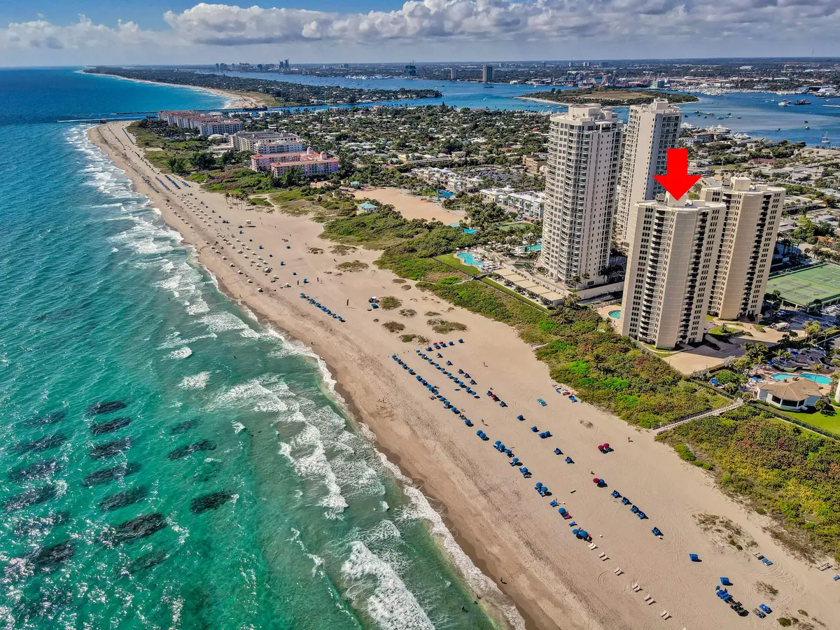 66_dji_0570_1_2_3_4 at 2800 N Ocean Drive A-4a, Singer Island