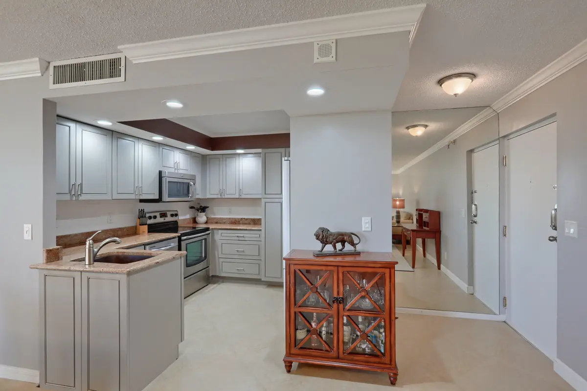 04_320a9711-hdr(7)_n 1 at 2800 N Ocean Drive A-4a, Singer Island