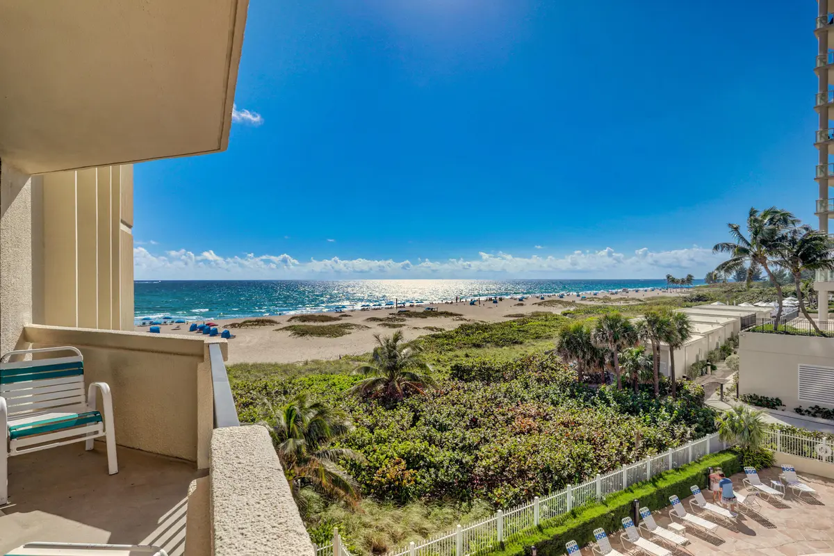 32_320a9978_81_82_83_84 at 2800 N Ocean Drive A-4a, Singer Island