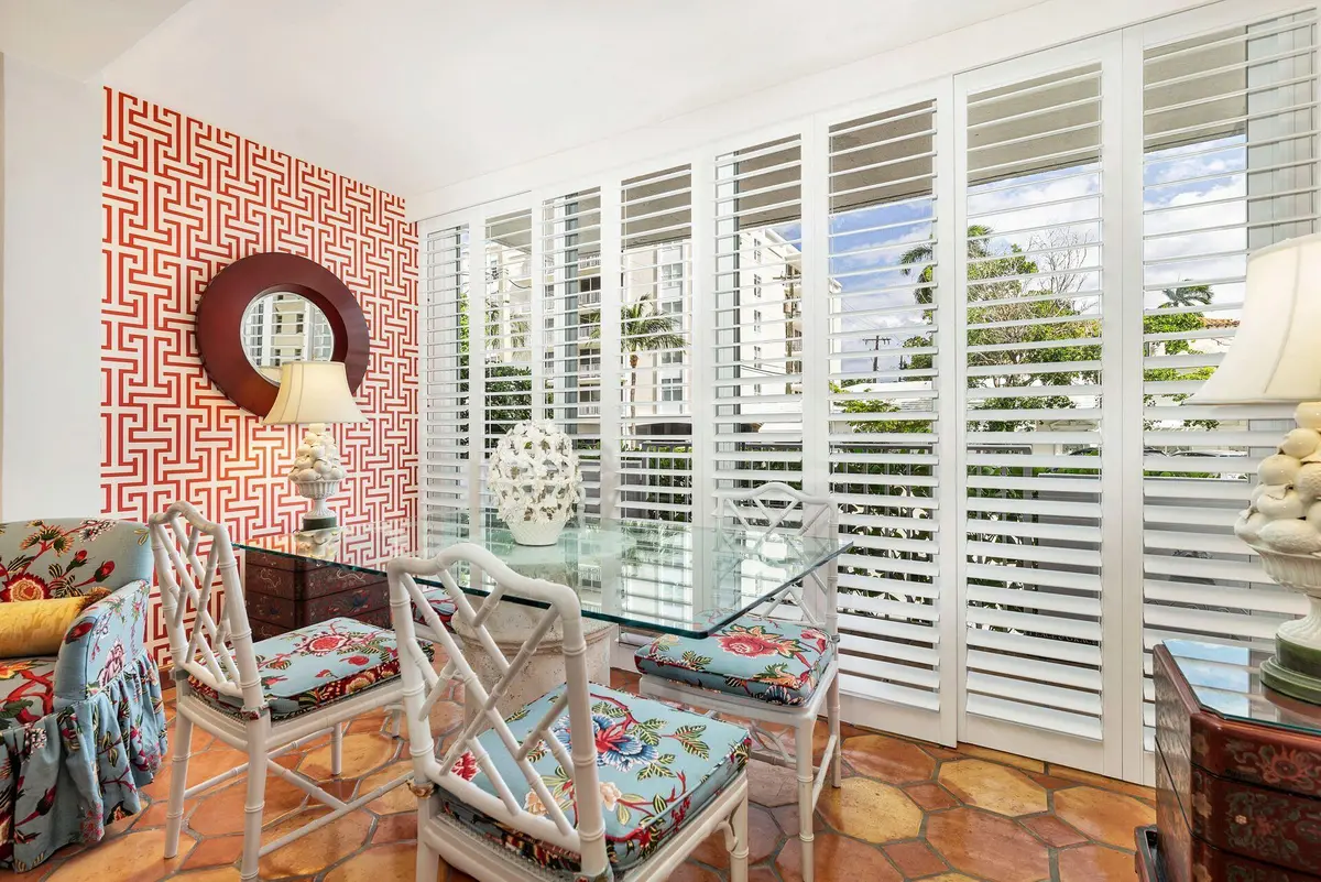 401 Peruvian Avenue 1040, Palm Beach, FL – photo 6