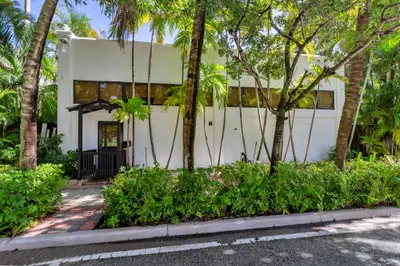 1412 Lake Avenue, West Palm Beach – Single Family Residence for sale