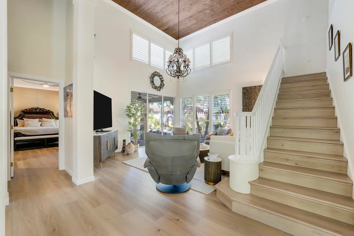 House-12 at 26 Via Aurelia, Palm Beach Gardens