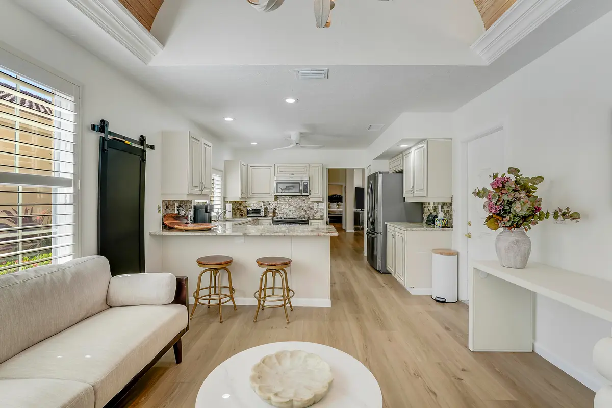House-4 at 26 Via Aurelia, Palm Beach Gardens