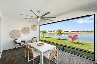11994 SW Toulon Street, Port St. Lucie – sold