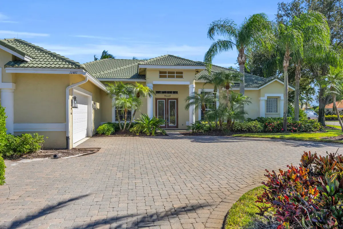 3_8p3a1611 at 11461 SE Plandome Drive, Hobe Sound