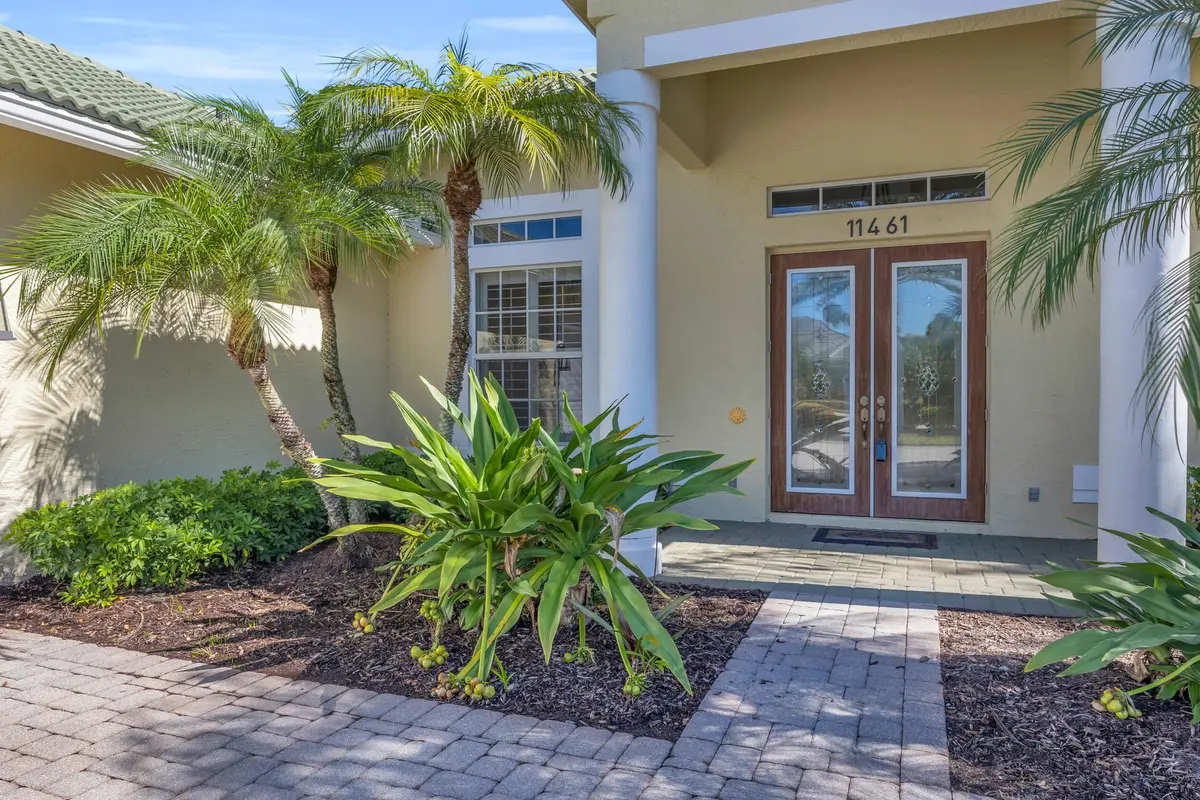 4_8p3a1591 at 11461 SE Plandome Drive, Hobe Sound
