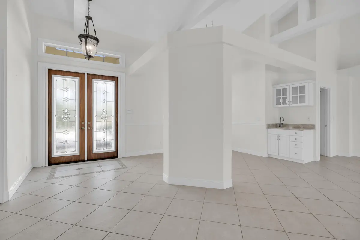 5_8p3a1539 at 11461 SE Plandome Drive, Hobe Sound