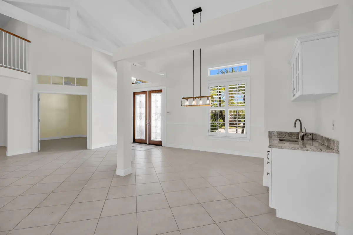 6_8p3a1524 at 11461 SE Plandome Drive, Hobe Sound