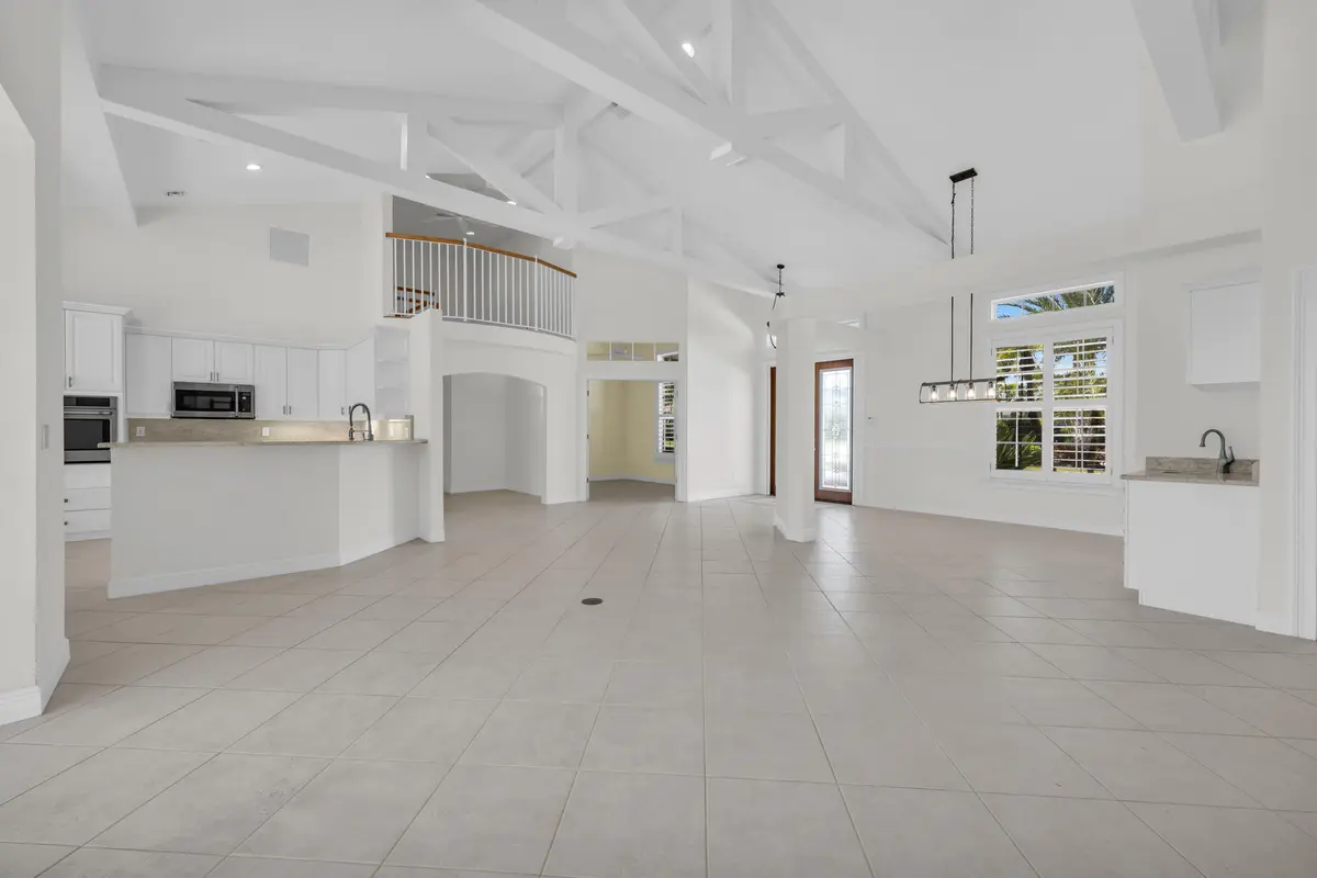 7_8p3a1529 at 11461 SE Plandome Drive, Hobe Sound