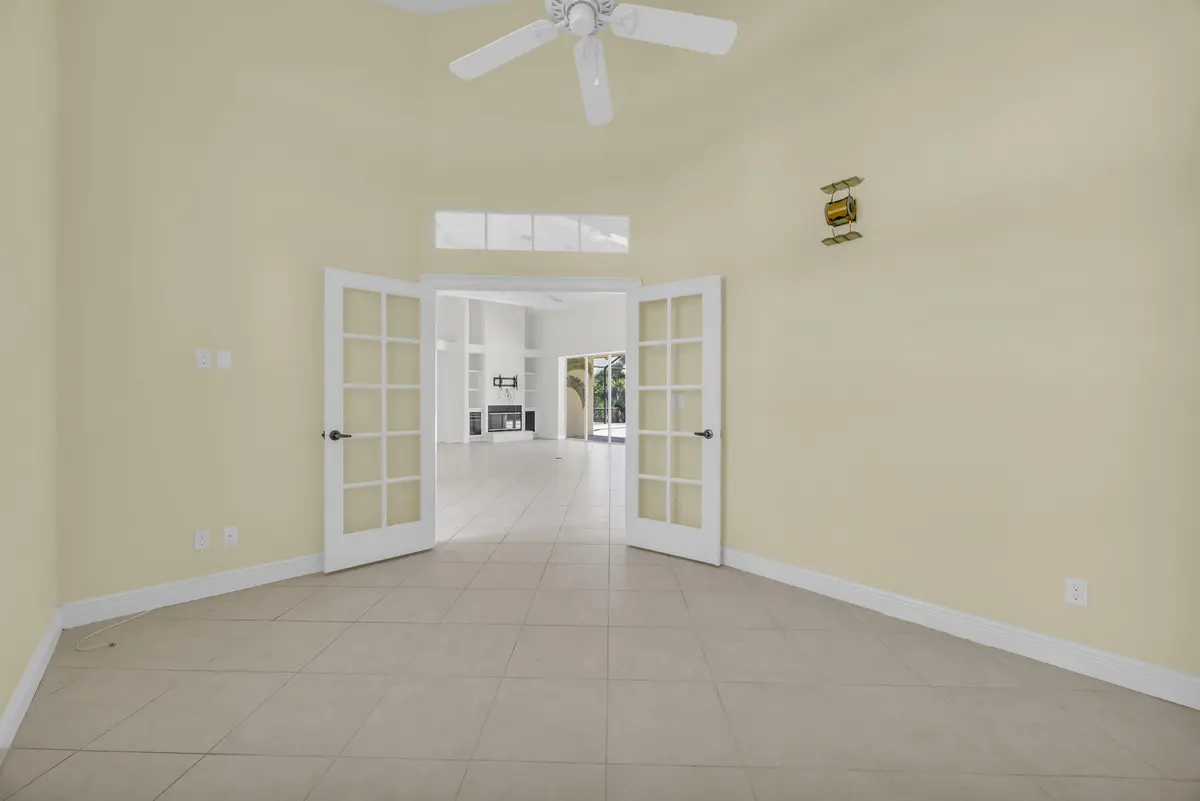 8_8p3a1409 at 11461 SE Plandome Drive, Hobe Sound