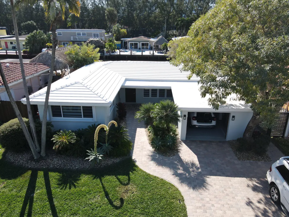 DJI_0018 at 2548 SE 14th Street 2548 Se 14th St, Pompano Beach