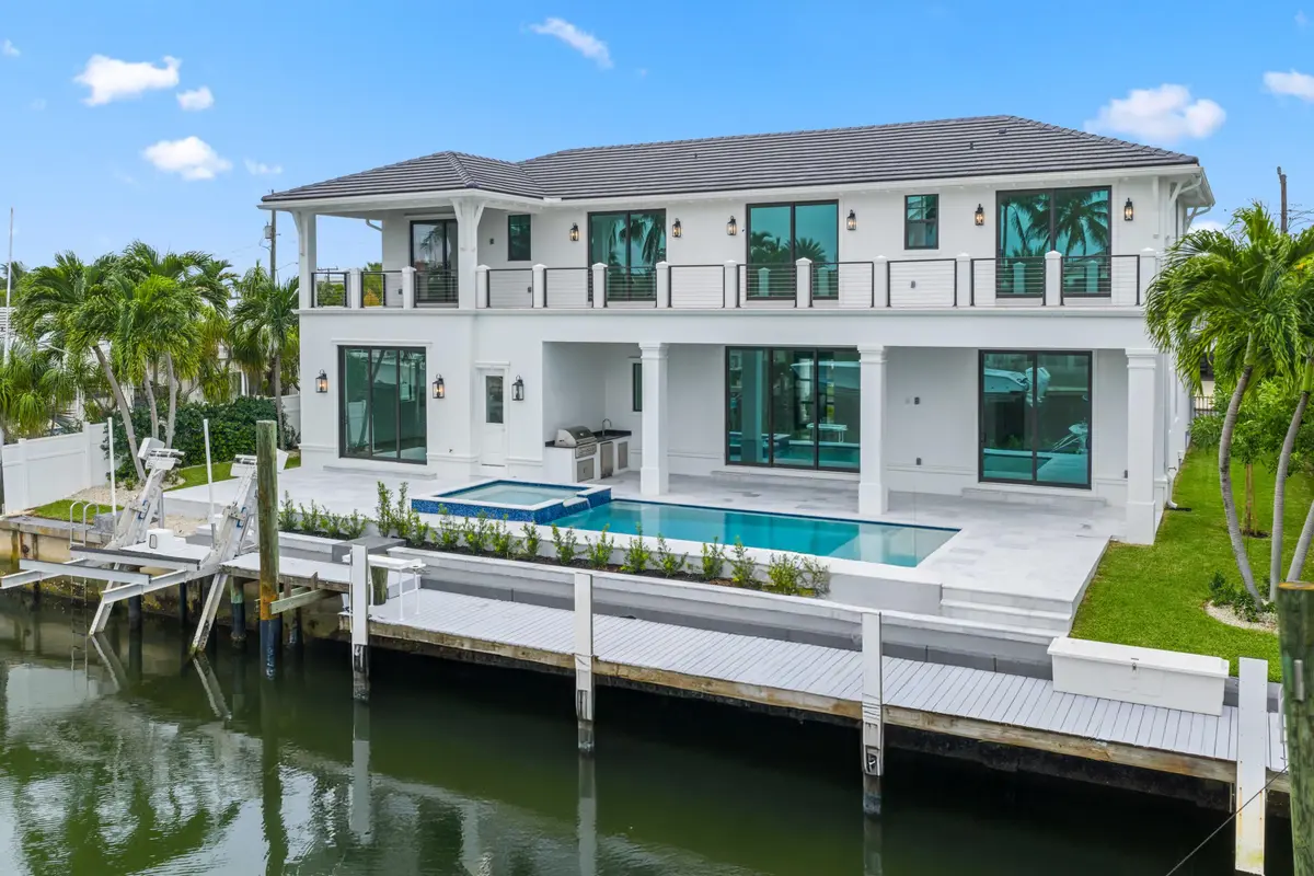 DJI_20250917110326_0327_D.jpg-FULL at 1211 Gulfstream Way, Singer Island
