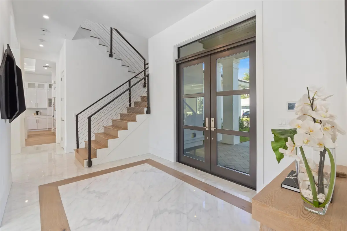 03-1211 Gulfstream Way Singer Island, FL at 1211 Gulfstream Way, Singer Island