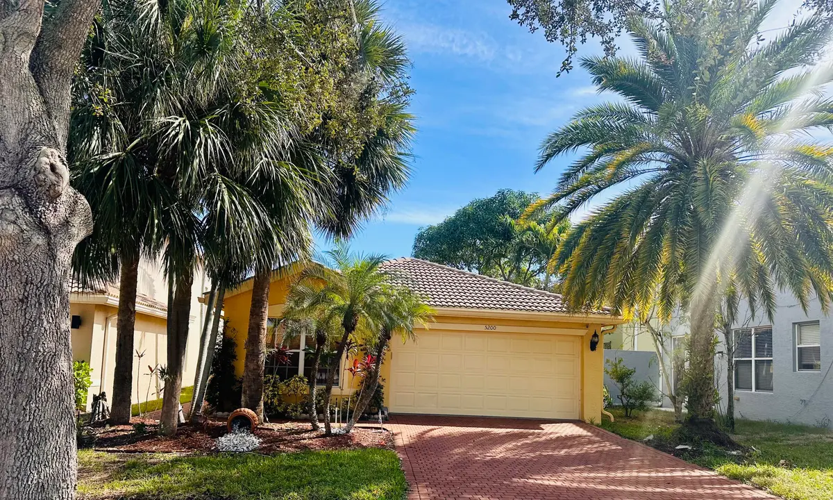 IMG_9533 at 5200 Rising Comet Lane, Greenacres