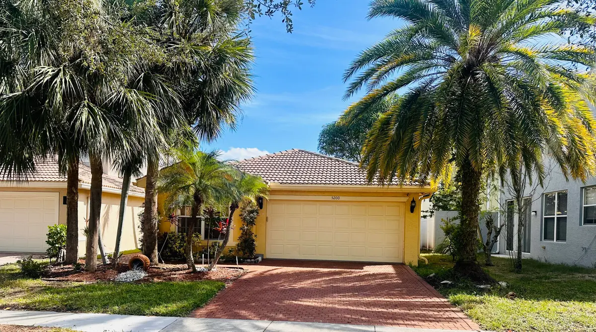 IMG_9532 at 5200 Rising Comet Lane, Greenacres