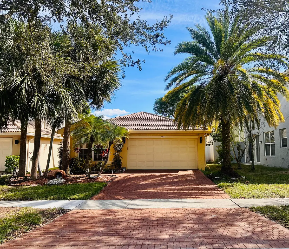 IMG_9531 at 5200 Rising Comet Lane, Greenacres