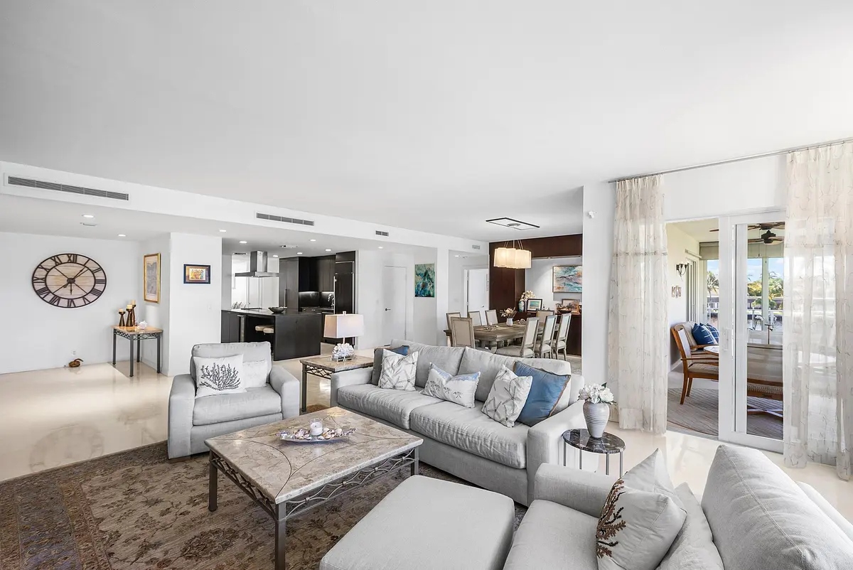 010-2150SouthOceanBoulevard-B-DelrayBeac at 2150 S Ocean Boulevard 6b, Delray Beach