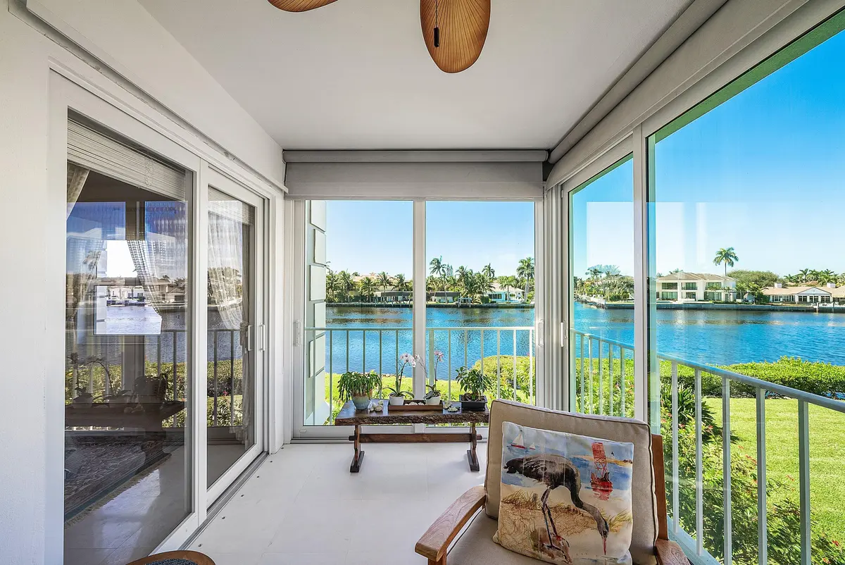 043-2150SouthOceanBoulevard-B-DelrayBeac at 2150 S Ocean Boulevard 6b, Delray Beach