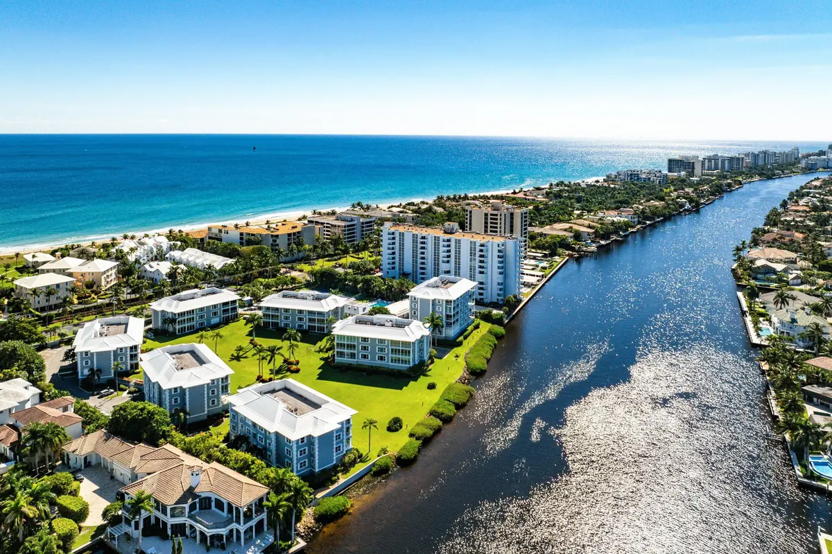 062-2150SouthOceanBoulevard-B-DelrayBeac at 2150 S Ocean Boulevard 6b, Delray Beach