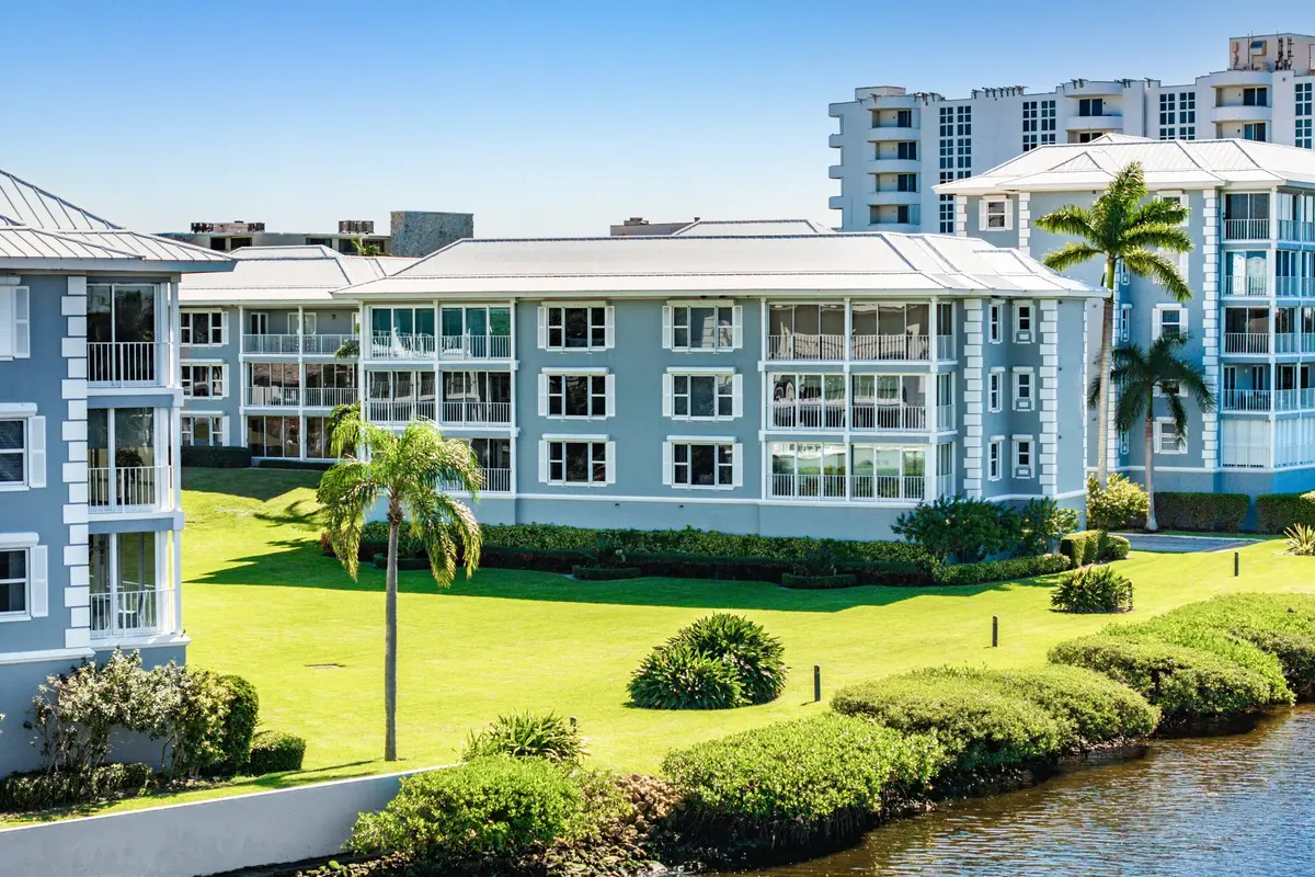 064-2150SouthOceanBoulevard-B-6 at 2150 S Ocean Boulevard 6b, Delray Beach