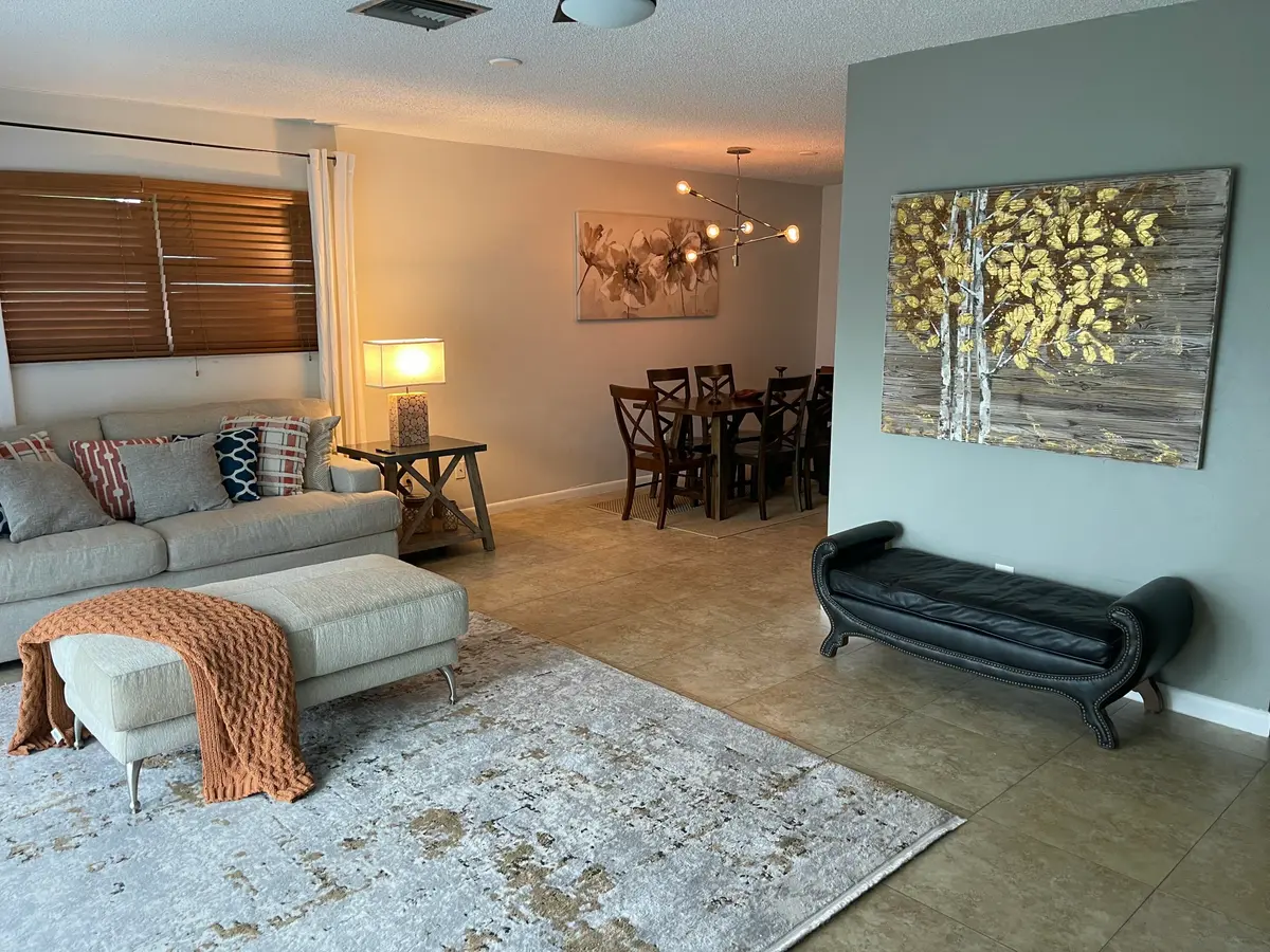 IMG_5763 at 187 Auburn Drive, Lake Worth Beach