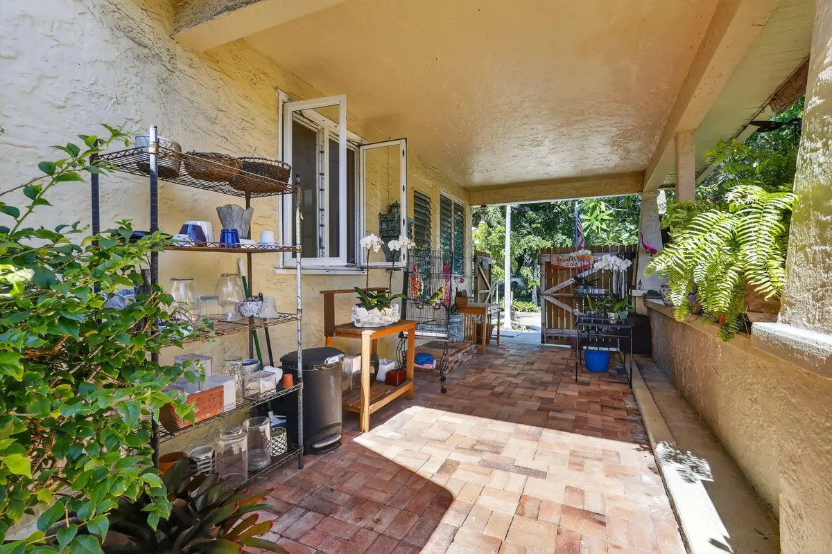 34-web-or-mls-_82A6041 at 728 Avon Road, West Palm Beach
