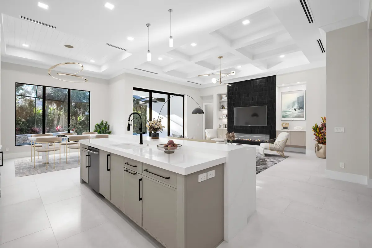 9193 Seaglass Ct_Sapphire Grande_Lot 15_ at 9193 Seaglass Court, Vero Beach