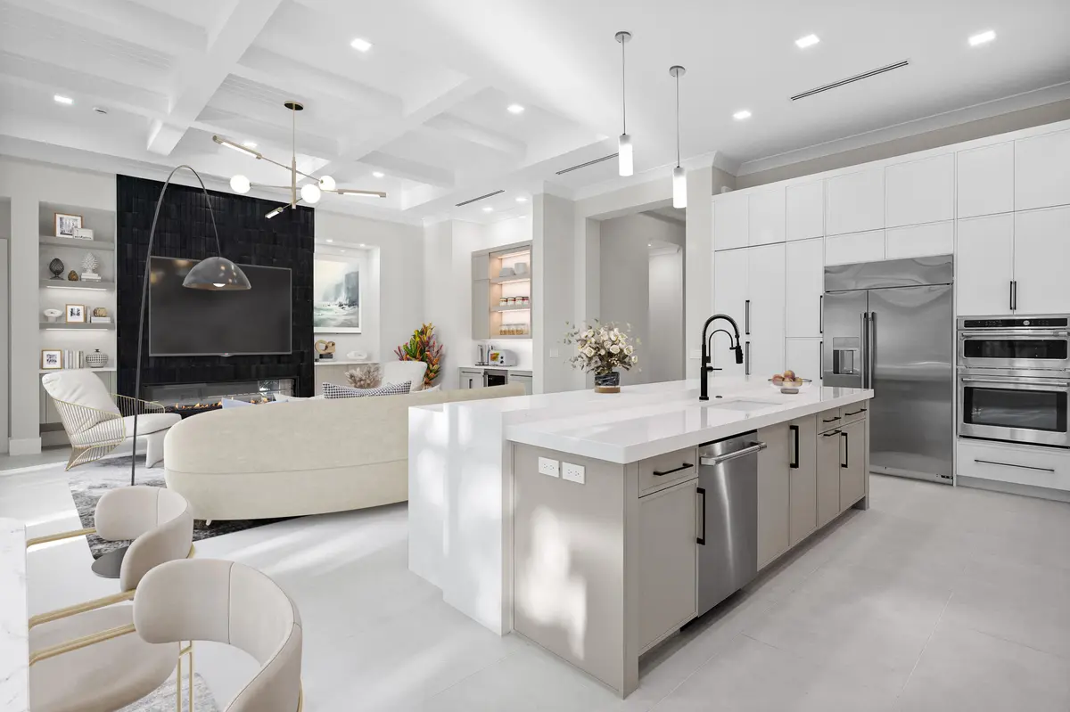 9193 Seaglass Ct_Sapphire Grande-virtual at 9193 Seaglass Court, Vero Beach
