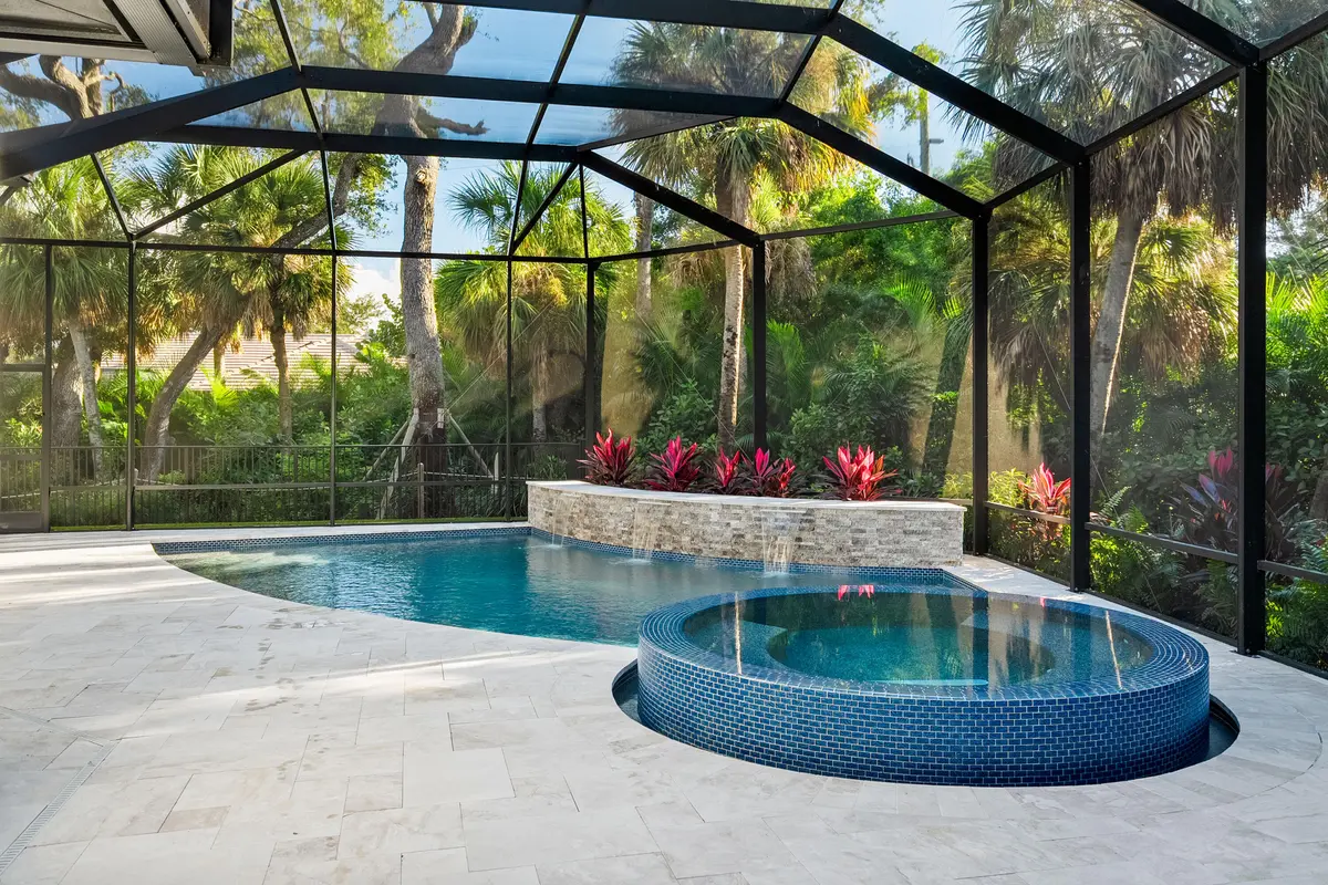 9193 Seaglass Ct_Sapphire Grande_Lot 15_ at 9193 Seaglass Court, Vero Beach