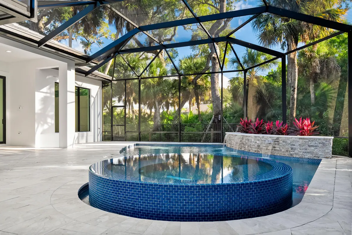9193 Seaglass Ct_Sapphire Grande_Lot 15_ at 9193 Seaglass Court, Vero Beach