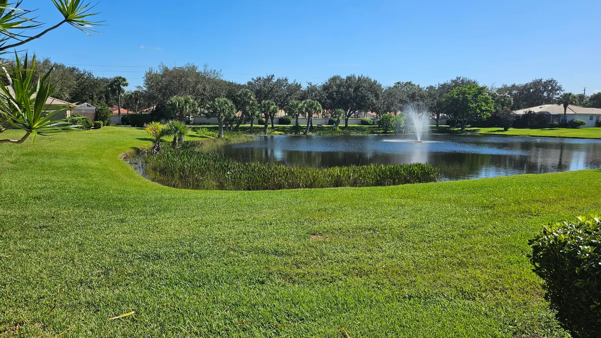 Lake View at 9628 Crescent View Drive, Boynton Beach