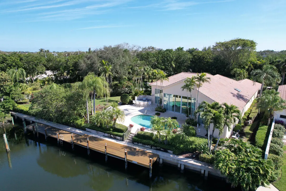 65_Aerial_6_mls at 2499 Marseilles Drive, Palm Beach Gardens