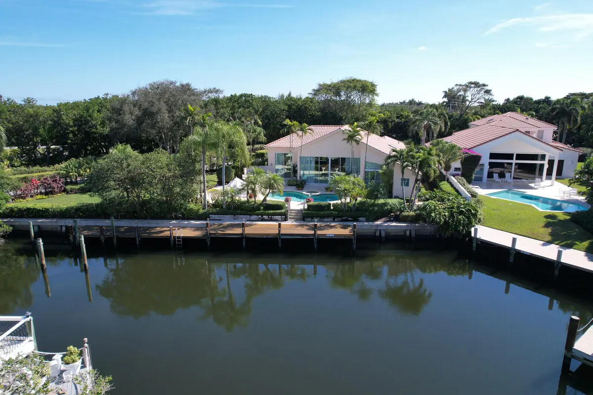 67_Aerial_8_mls at 2499 Marseilles Drive, Palm Beach Gardens